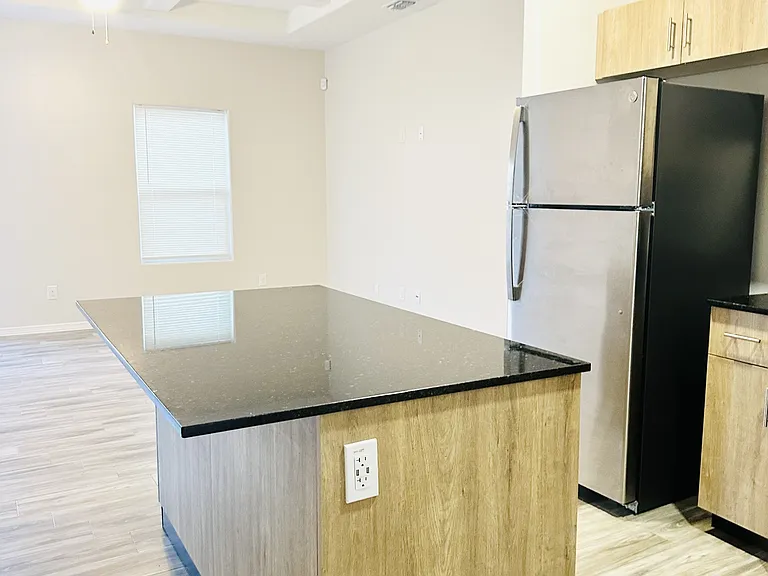 5200 N Dahlia St #2 — Photo 20
