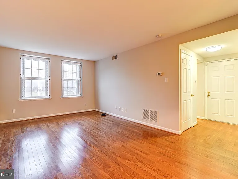 3855 Rodman St NW #D46 — Photo 15