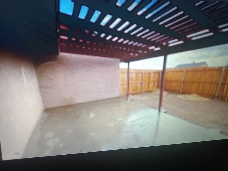12960 Mohawk Rd — Photo 16