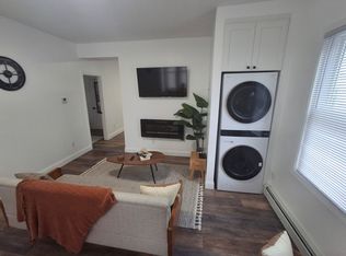 23 Handy St #ID1373657P, Providence, RI 02909