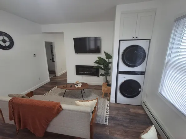 23 Handy St #Id1373657p, Providence, RI 02909