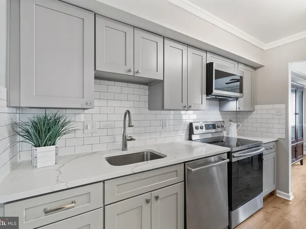 7905 Sausalito Pl Suite E, Alexandria, VA 22309
