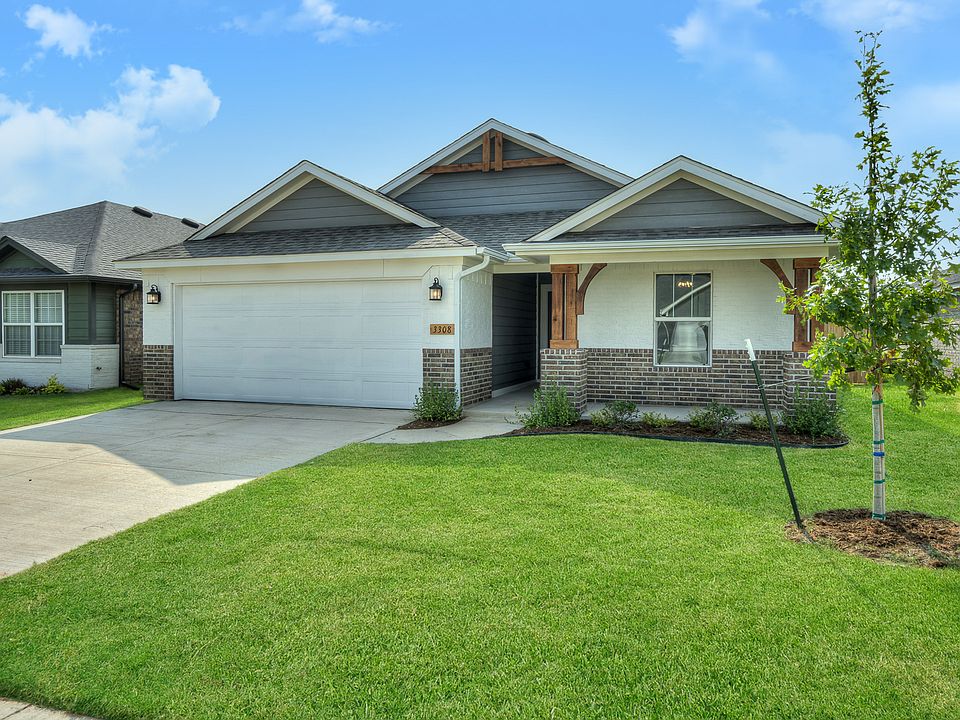 1st image of 3308 Pagoda Pead Dr