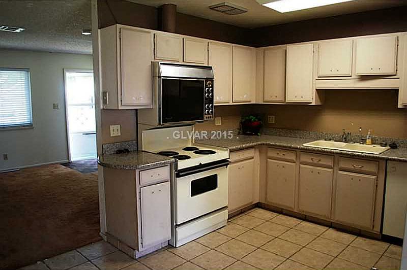 309 S Torrey Pines Dr, Las Vegas, NV 89107 | Zillow 309 S Torrey Pines Dr, Las Vegas, NV 89107 | Zillow