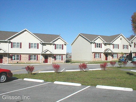 4th image of 614 E Park St APT C3
