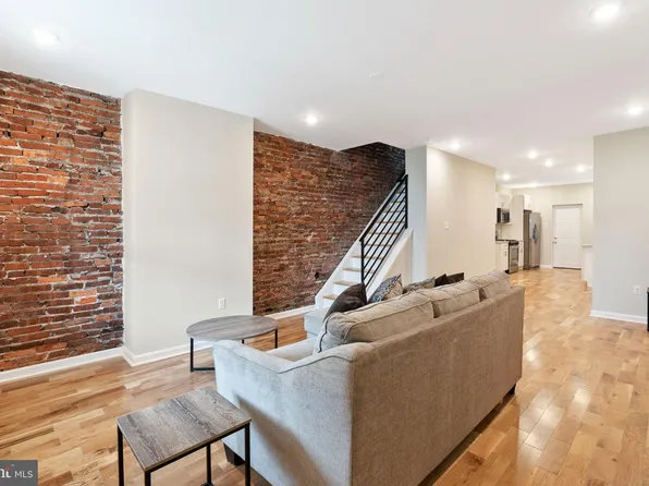 1612 N Felton St, Philadelphia, PA 19151