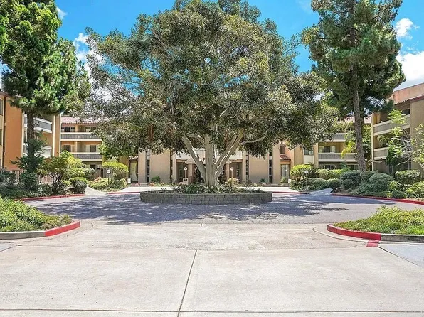 1775 Diamond St, San Diego, CA