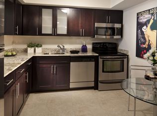 Beach Place, North Miami Beach, FL 33160