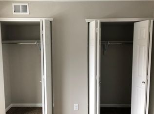 314 Wright St APT 206, Lakewood, CO 80228