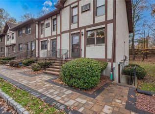 122 N Route 303 UNIT 10, Congers, NY 10920