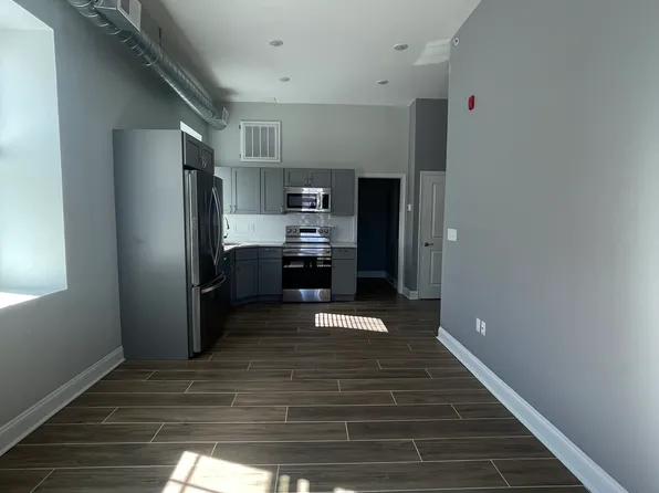 59 E High St, Philadelphia, PA 19144