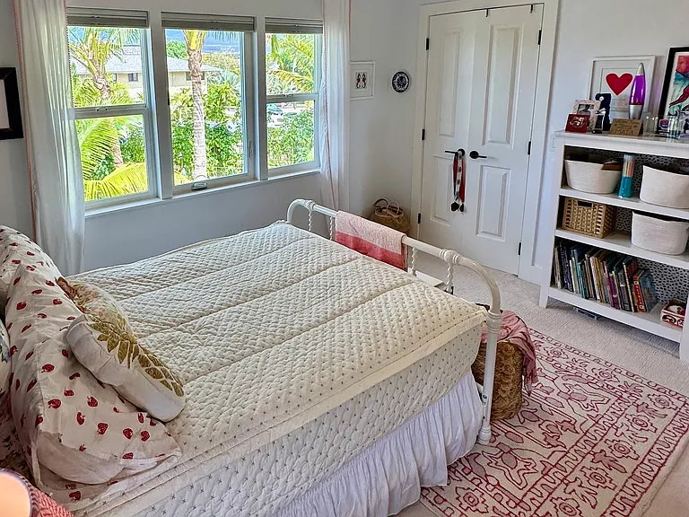 1455 Halama St — Photo 21