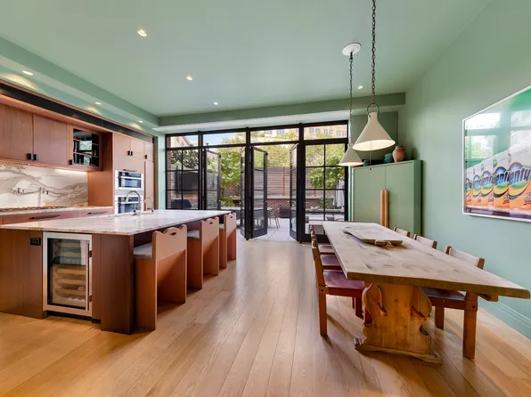 30 Sullivan Street image 4 of 24