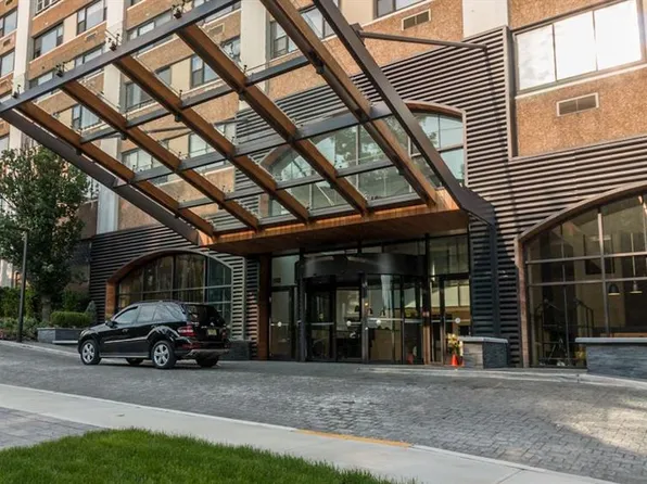 250 Gorge Rd APT 28I, Cliffside Park, NJ 07010