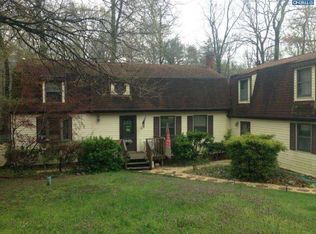 20 Creek Ln, Mount Holly, NJ 08060
