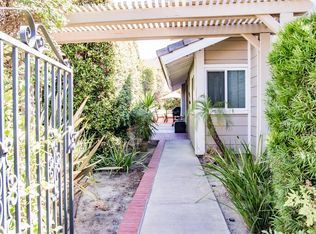 581 S Anaheim Hills Rd, Anaheim, CA 92807