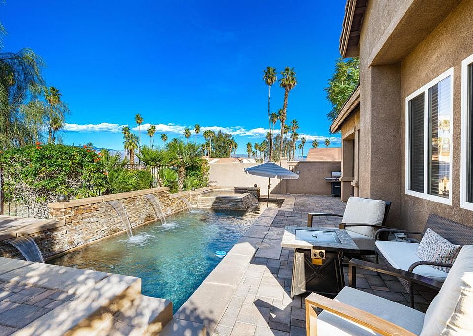 1st image of 82868 Burnette Dr