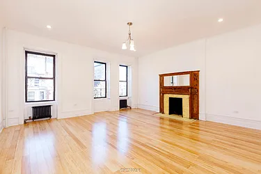 Rented by Town Residential