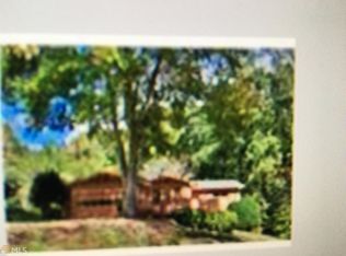 2872 Greenbrook Way NE, Atlanta, GA 30345