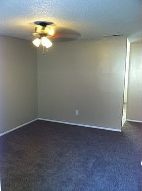 2nd image of 1800 Orange St APT C