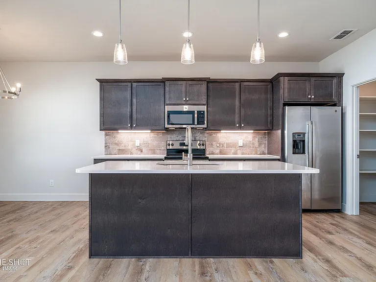 3712 Kala Dr — Photo 8