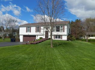 23 Mohican Cir, Oneonta, NY 13820