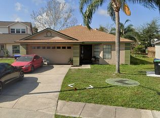 3075 Woolridge Dr, Orlando, FL 32837
