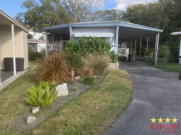 3427 Canoga Dr, Orlando, FL 32839