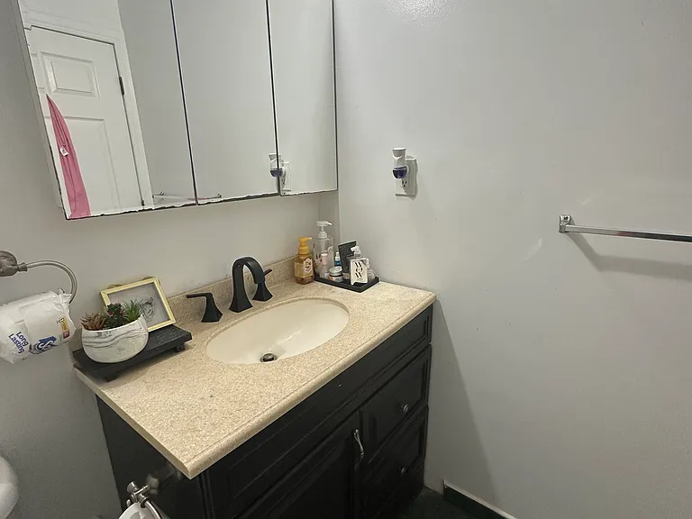 55 Skillman Ave #4B — Photo 10