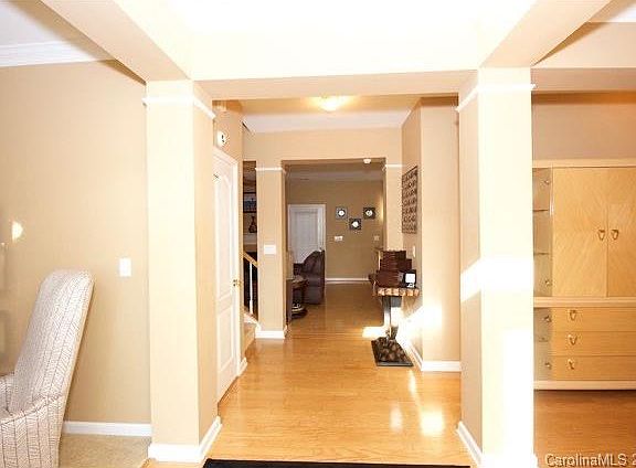 3rd image of 2305 Tory Oak Pl