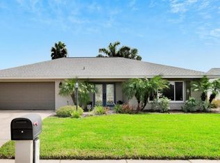 6525 Senegal Palm Way, Apollo Beach, FL 33572