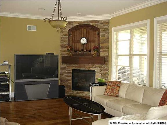 5th image of 6765 Moondance Dr