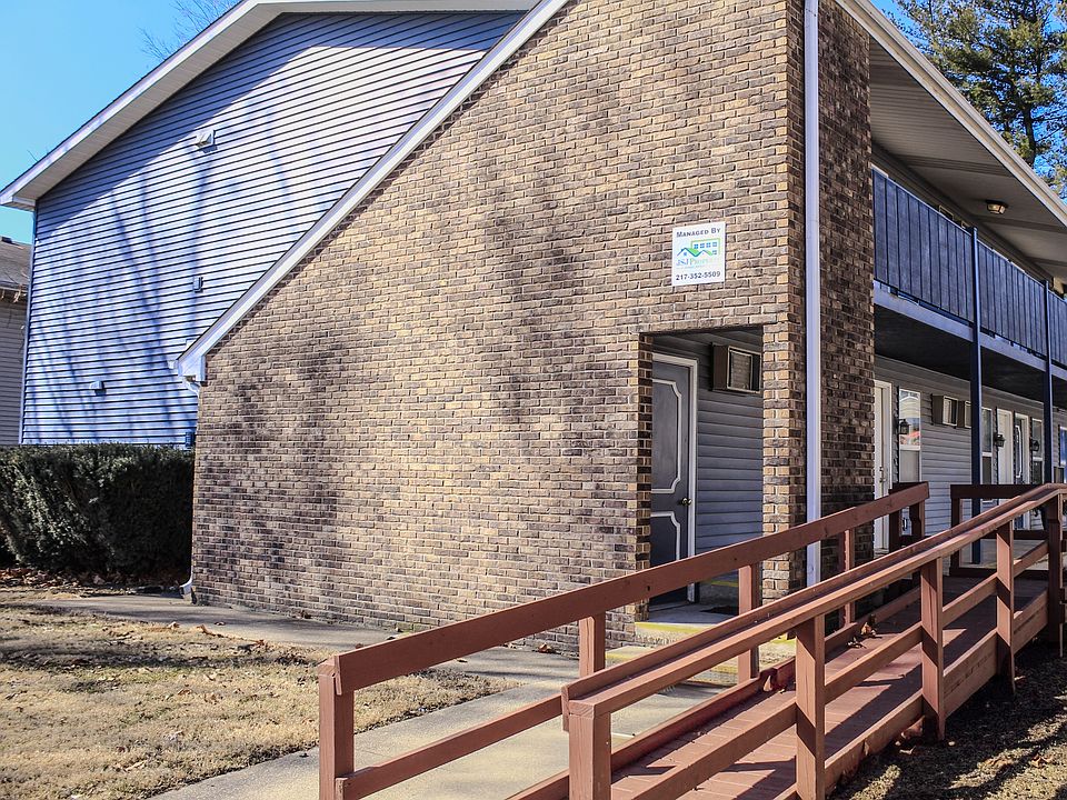 1st image of 211 N Central Ave #11369860