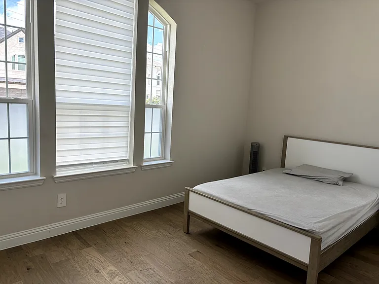 13391 Empire Maker Rd — Photo 15