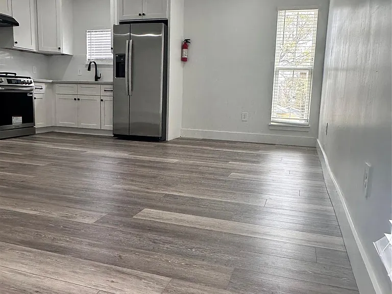5420 Aldine Bender Rd — Photo 5