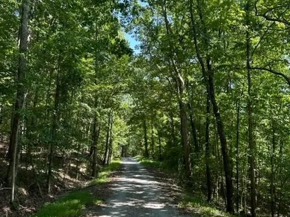 2460 S Pittsburg Mountain Rd, South Pittsburg, TN 37380