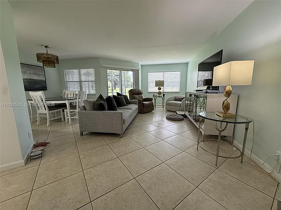 2nd image of 500 SW 130th Ter APT 110A