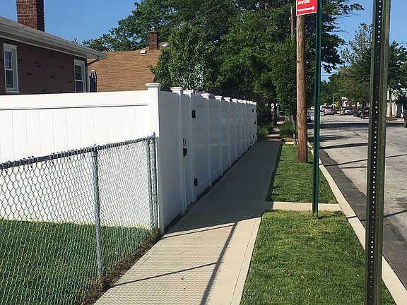 3rd image of 297 Chesterton Ave