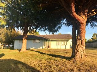 5401 Meyers Ave, Eureka, CA 95503