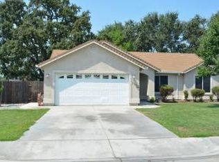 3509 Nathan Dr, Anderson, CA 96007