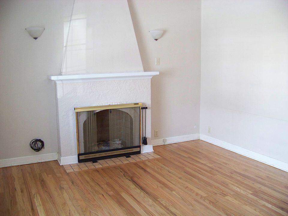 1st image of 663 N 10th St
