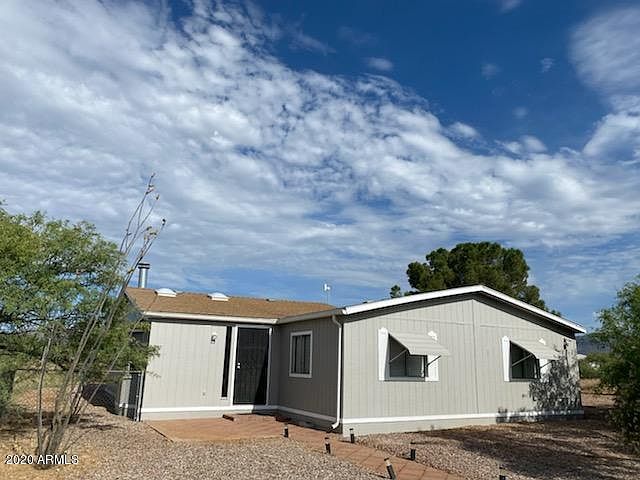 1st image of 667 E Wildcat Ln