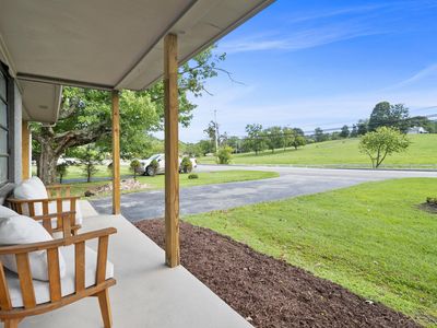 215 Reams St, London, KY, 40741