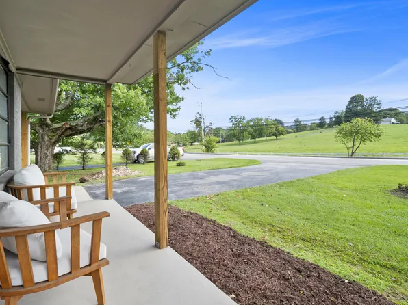 215 Reams St, London, KY 40741