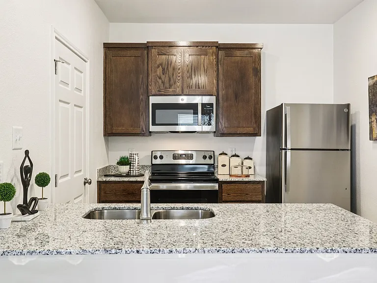 The Laramie at Indian Trail — Photo 9
