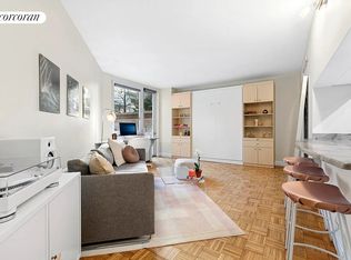 Three Worldwide Plaza, New York, NY 10019