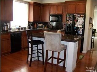 4933 Yeager Dr, Santa Rosa, CA 95407