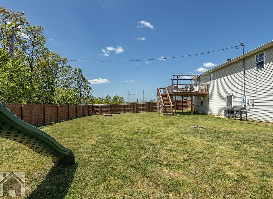 15380 Top Dr, Saint Robert, MO 65584 Zillow