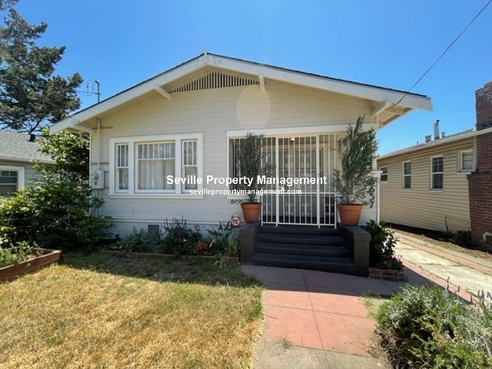 1st image of 6657 Brann St