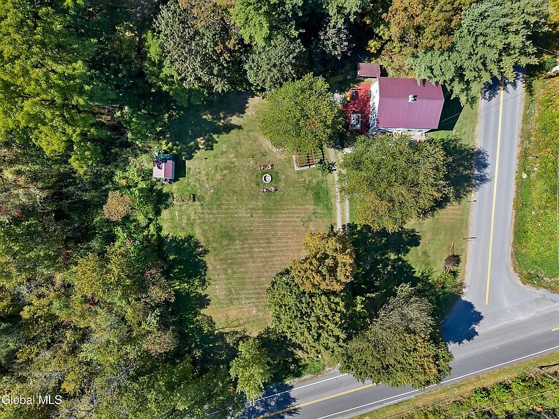 2nd image of 161 Hop City Road